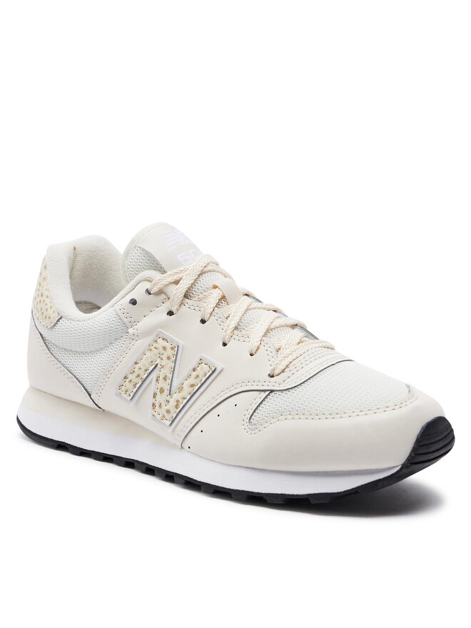 New Balance Sneakers New Balance GW500SA2 Beige