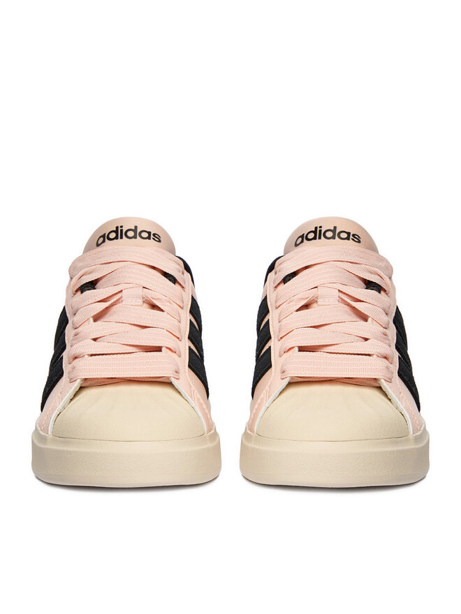 adidas Sneakers adidas CEO-STREETTALK IH6631 Rosa