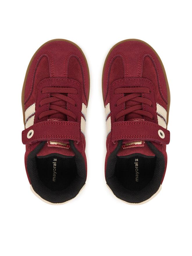 Mayoral Αθλητικά Mayoral 44611 Μπορντό