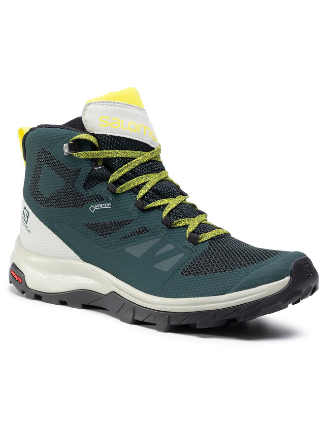 Solomon outline mid gtx new arrivals