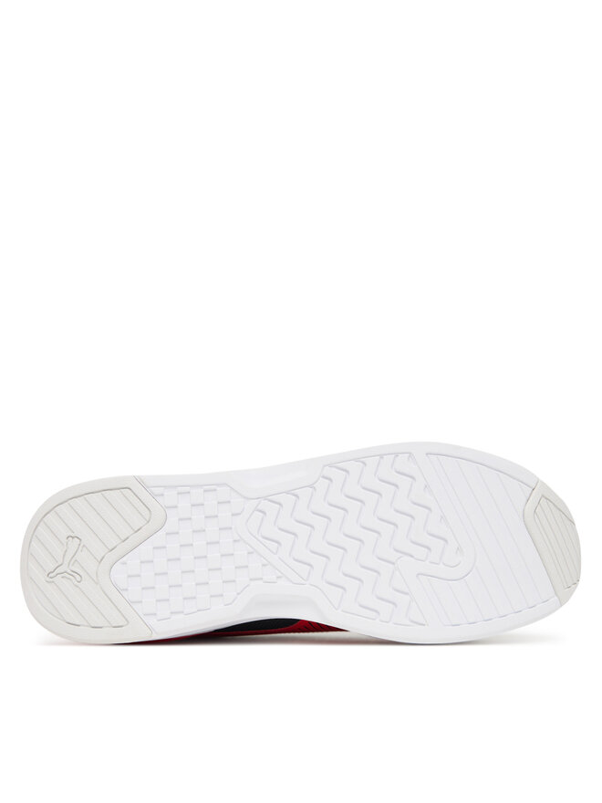 Puma Сникърси Puma X-Ray 3 Lt 400229 10 Цветен