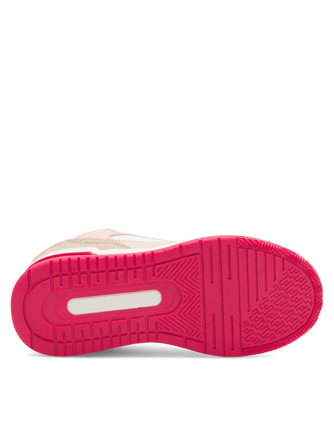 Sprandi Kedas Sprandi CP40-23461Z Rozā