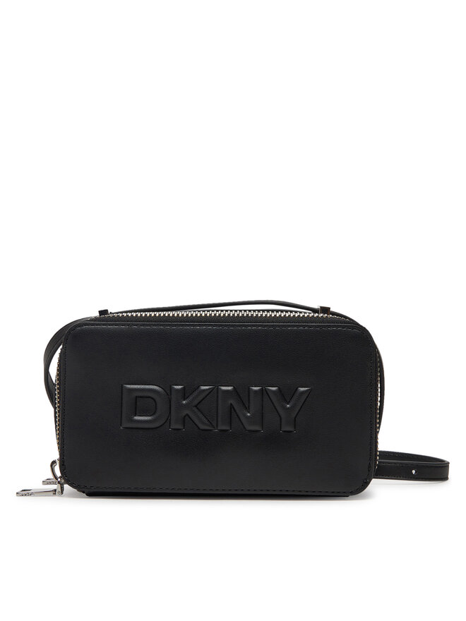DKNY Bolso DKNY R44EZI35 Negro