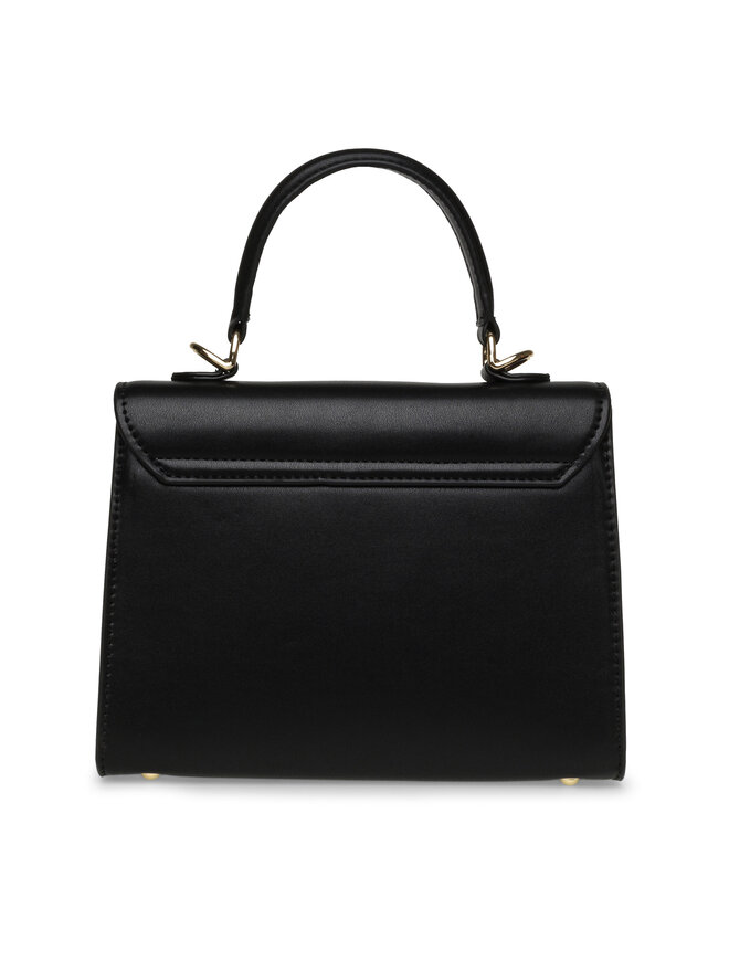 Steve Madden Τσάντα Steve Madden Bmoment SM13001393-02002-B-G Μαύρο