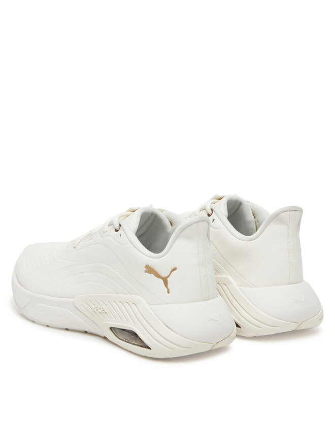 Puma Sneakers Puma X-Cell Nova CAT SL Wns 310686 08 Alb