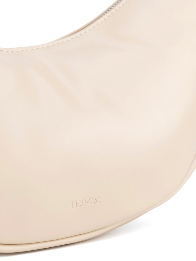 DeeZee Сумка DeeZee MDP-L-016-06 Écru