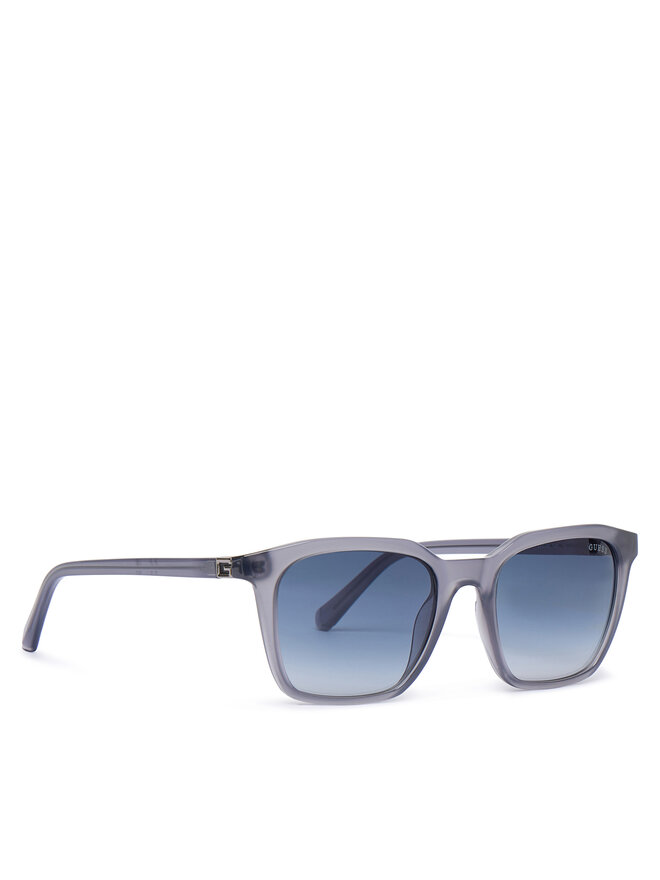 Guess Sonnenbrillen Guess GU00170 Dunkelblau