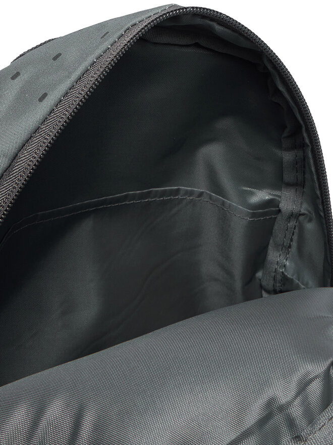 Action Boy Hátizsák Action Boy P-16B Szürke