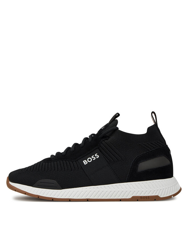 BOSS Sneakers Boss 50498245 10232616 01 Bunt