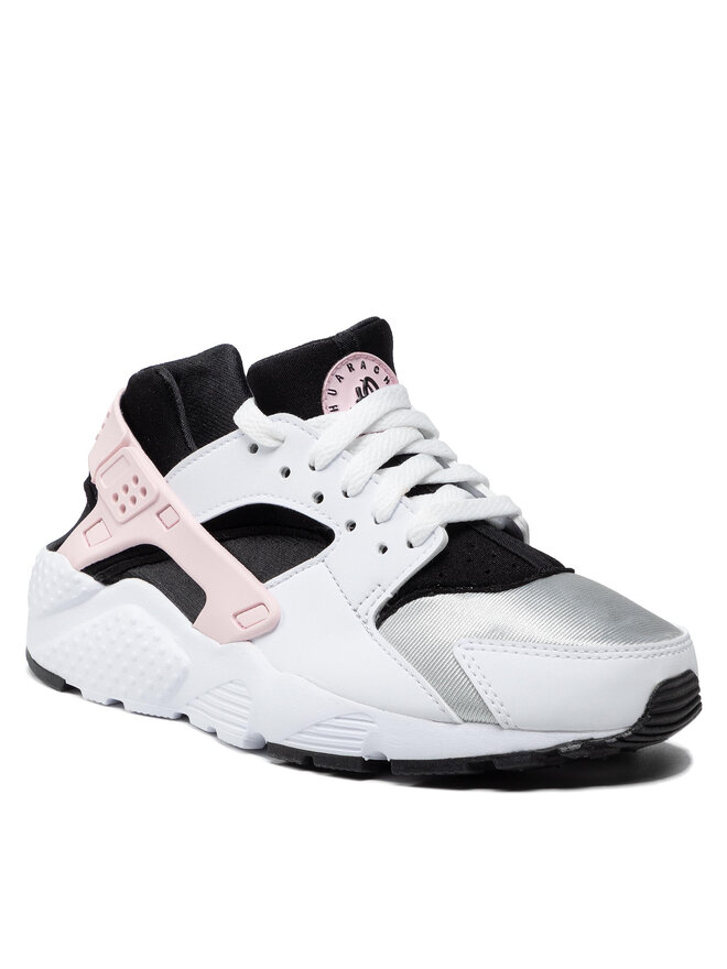 Epantofi nike huarache on sale