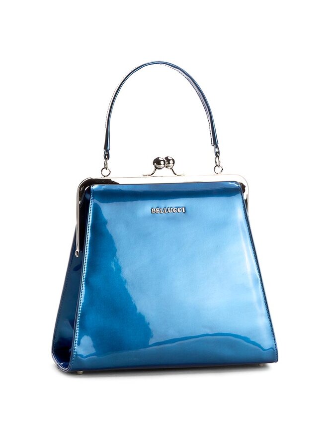 Bellucci sac outlet