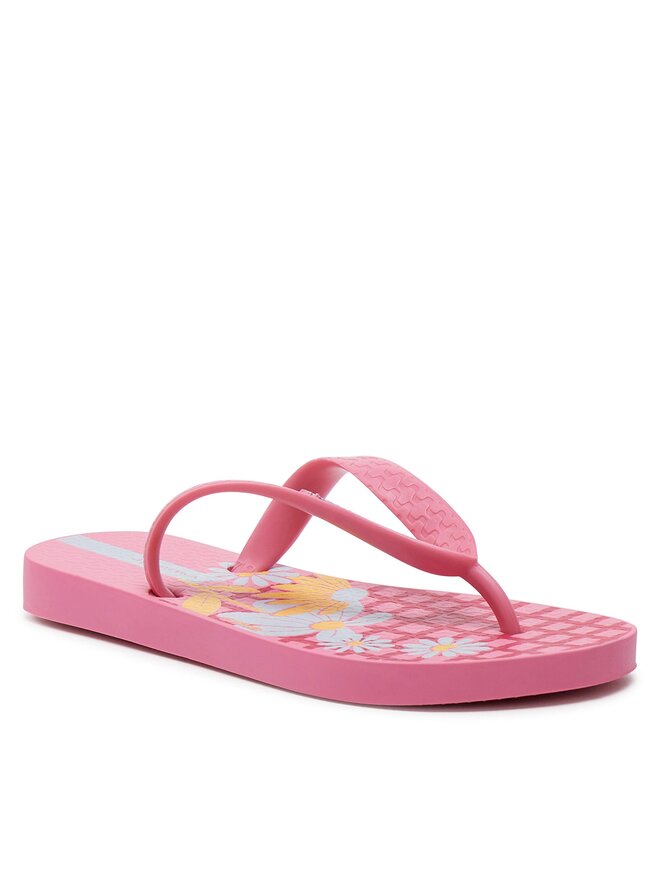 Ipanema Zehentrenner Ipanema 83470 Rosa