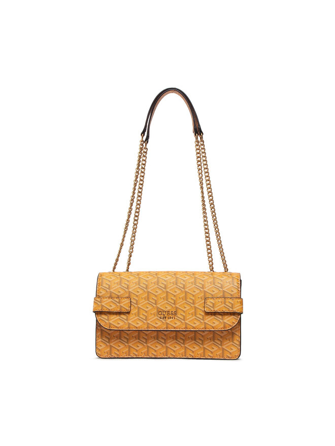 Kabelka Guess Atene SC HWSC84 19210 Oran ova eobuv.cz