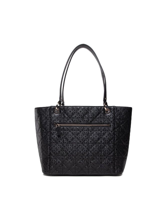 Bolsos guess 2018 hotsell