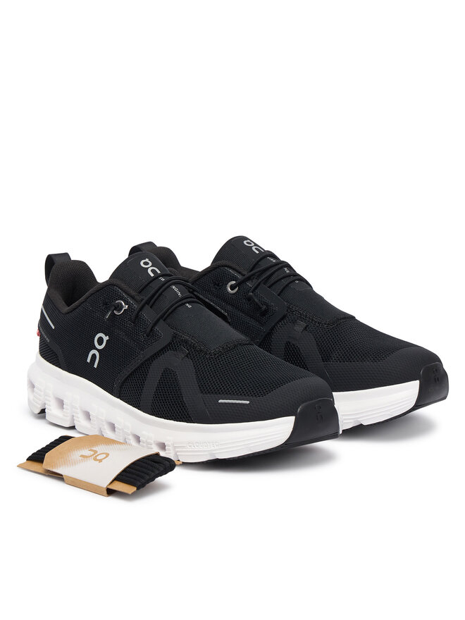 On Sneakers On Cloud Sky 2 3YG30010 Schwarz