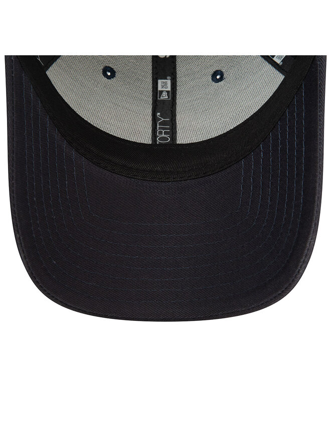 New Era Baseball sapka New Era Flower Icon 9Forty 60565527 Sötétkék