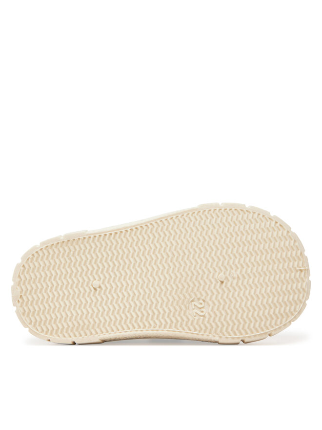 Garvalin Pantofole Garvalin 252381 Blu scuro