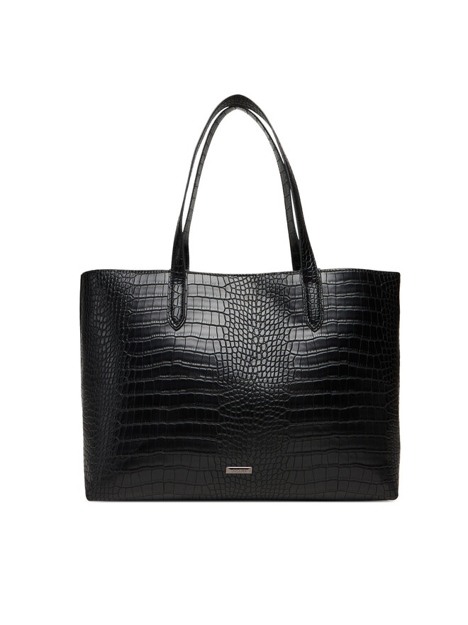 Aldo Borsetta Aldo Tammera 14076965 Nero