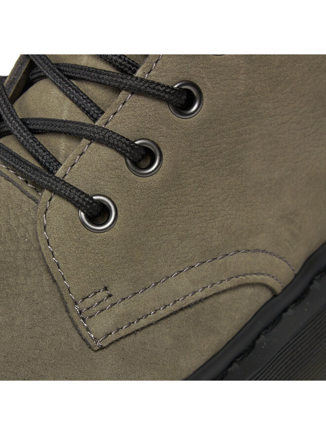Dr. Martens Glády Dr. Martens Jaodn 31296059 Šedá