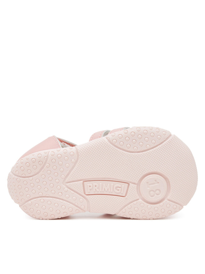 Primigi Sandale Primigi 7911700 Roz