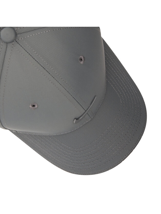 Nike Cap Nike CW6241 068 Grau