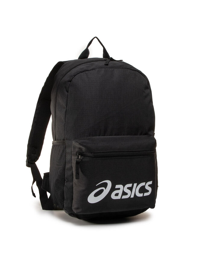 Asics mochila top