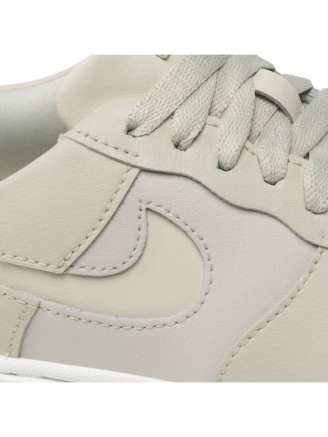 Nike Sneakers Nike Af1 Pixel CK6649 001 Verde