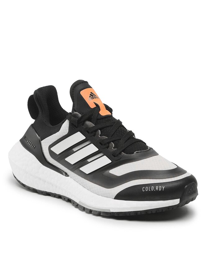 Adidas colombia ultraboost cheap