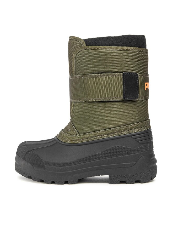 Polo Ralph Lauren Botas de nieve Polo Ralph Lauren RF104287 S Verde