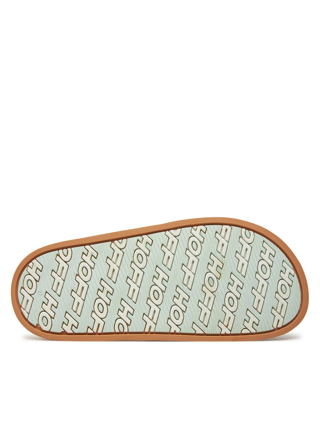 HOFF Chanclas HOFF Park 12319001 Verde