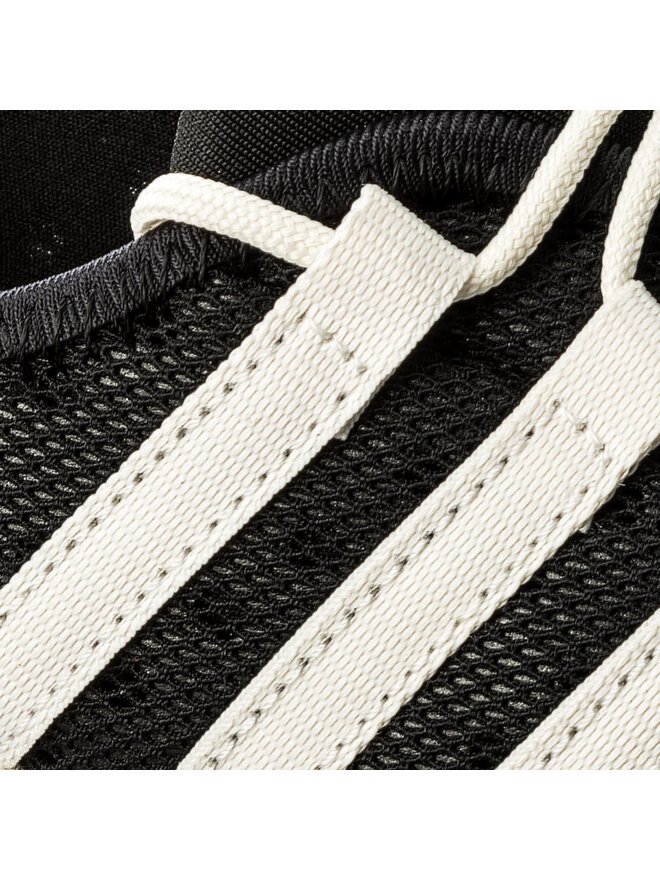 adidas Wassersportschuhe adidas Terrex CC Boat Sleek BB1920 Schwarz