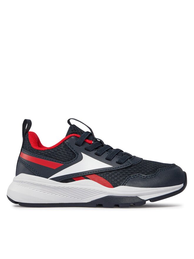 Zapatillas de running Reebok Xt Sprinter 2.0 Alt IE6751 Azul zapatos.es
