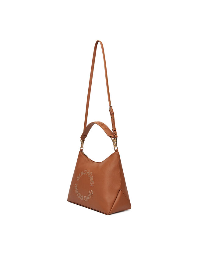 Gino Rossi Handtasche Gino Rossi WEN-44 Braun