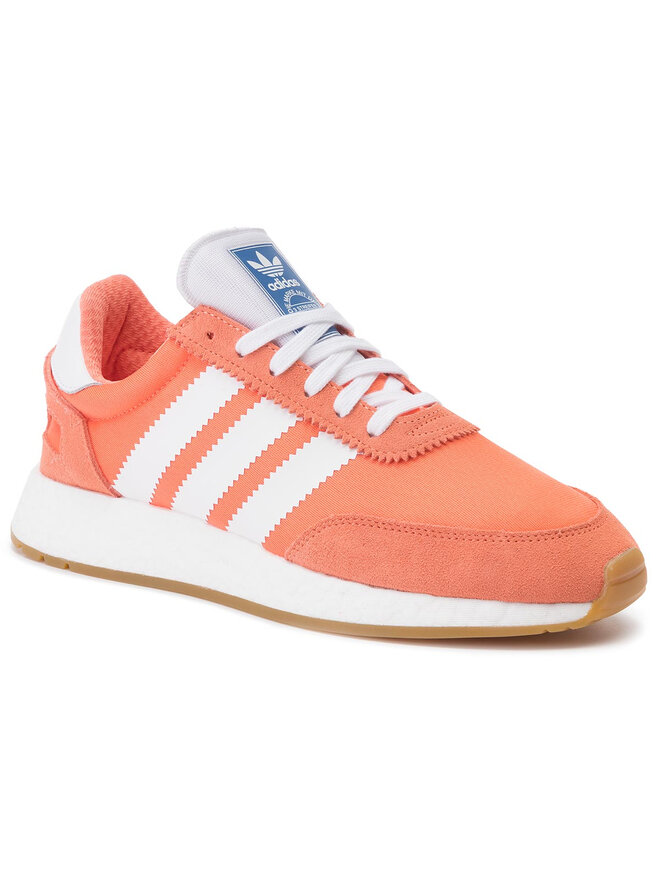 Adidas i 5923 orange store