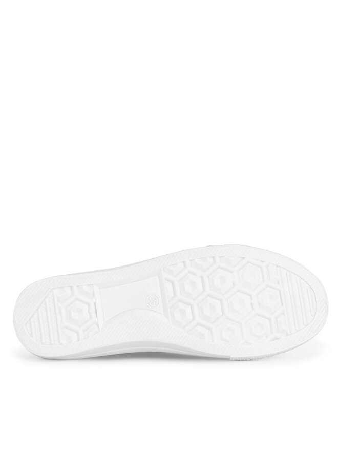 Action Boy Tenisice Action Boy CSS20532-01 Crna