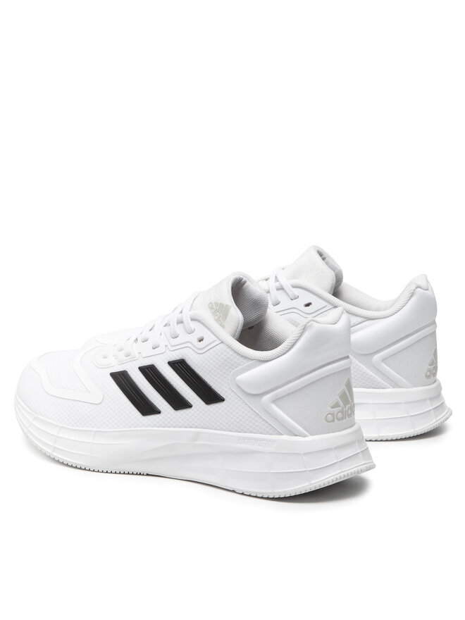 adidas Laufschuhe adidas Duramo Sl 2.0 GW8348 Weiß