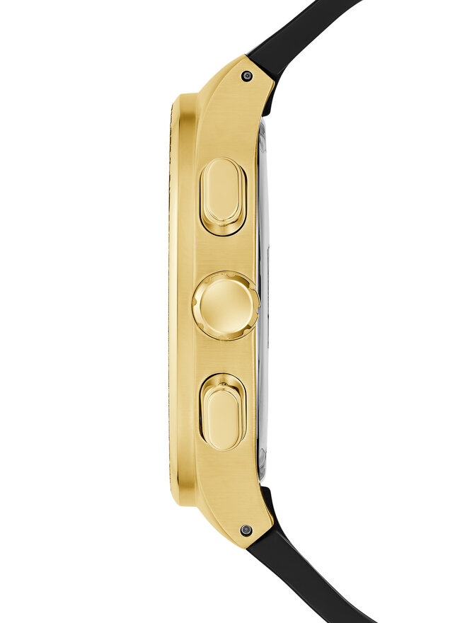 Guess Zegarek Guess GW0784G1 Kolorowy