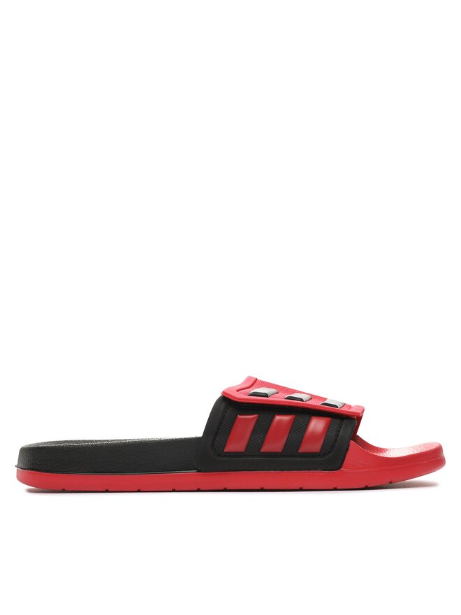 Chanclas adidas Adilette TND Slides GZ5940 Rojo zapatos.es