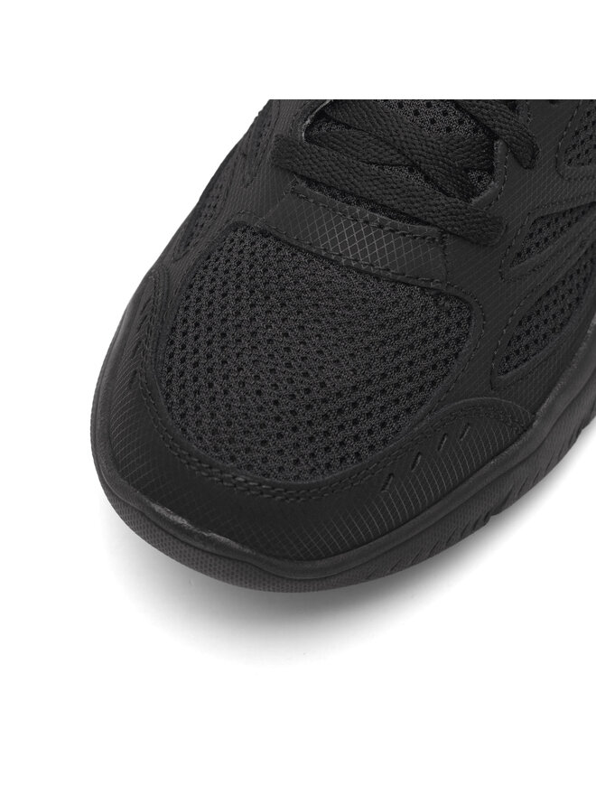 Skechers Sportcipők Skechers SUMMITS SOUTH RIM 52812 BBK Fekete