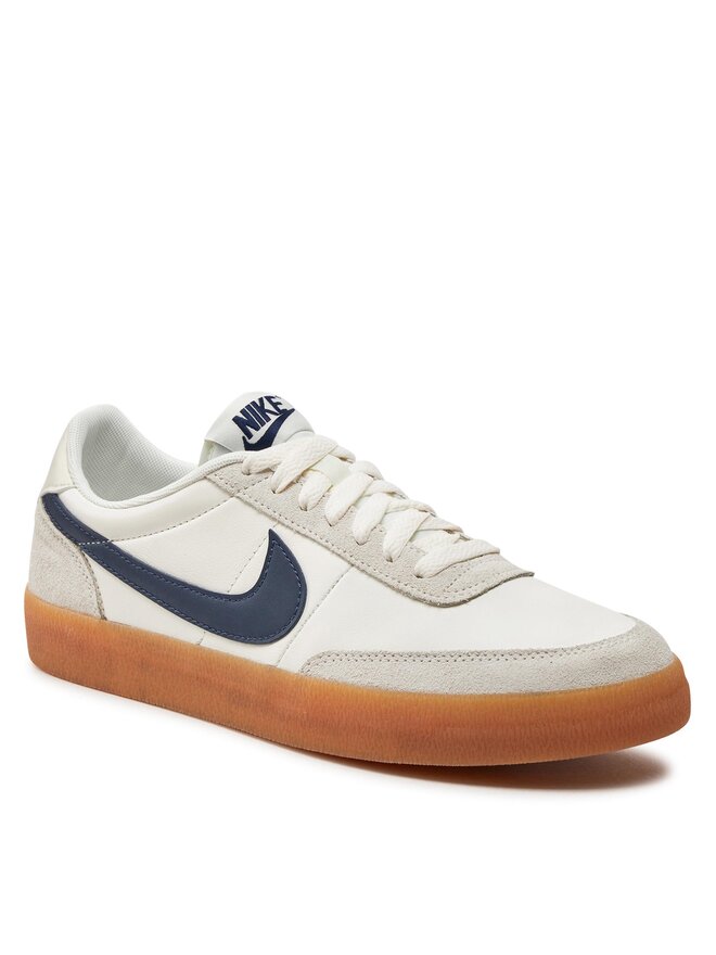 Nike Sneakers Nike Killshot 2 Leather 432997 107 Bianco