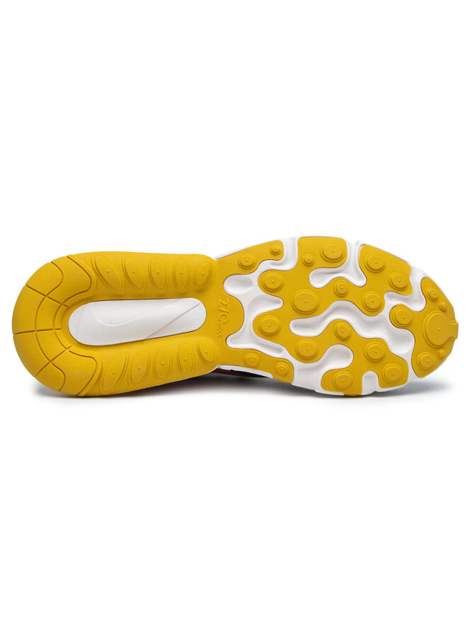 air max 270 react ct164