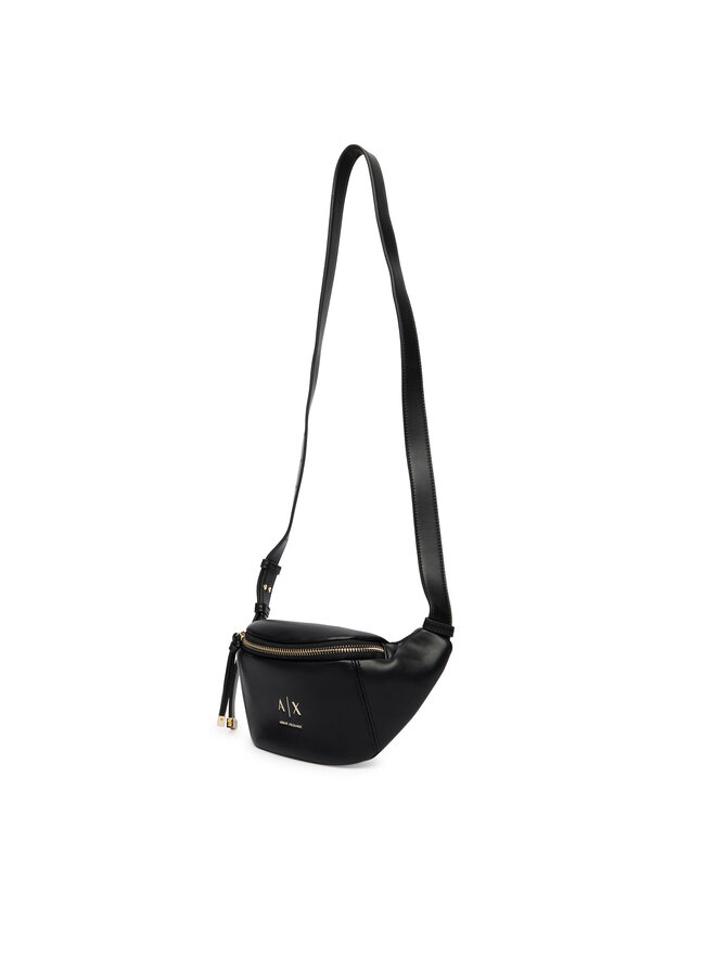 Armani Exchange Gürteltasche﻿ Armani Exchange XW002655 AF19902 UC001 Schwarz