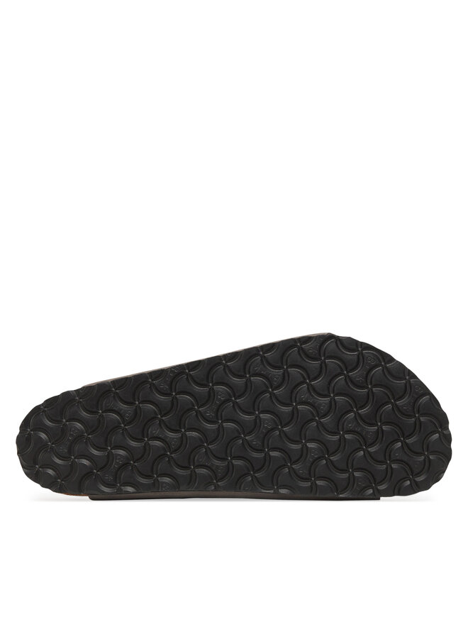 Birkenstock Pantoletten Birkenstock Arizona 1027046 Grau