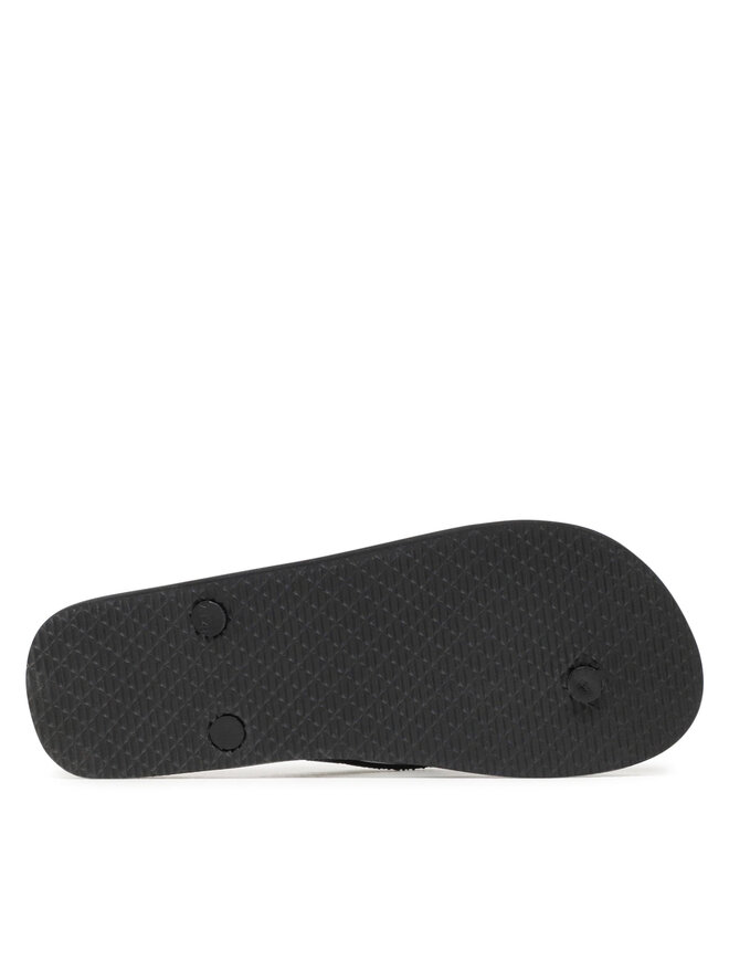 Fila Chancletas Fila Troy Slipper FFM0007.80010 Negro