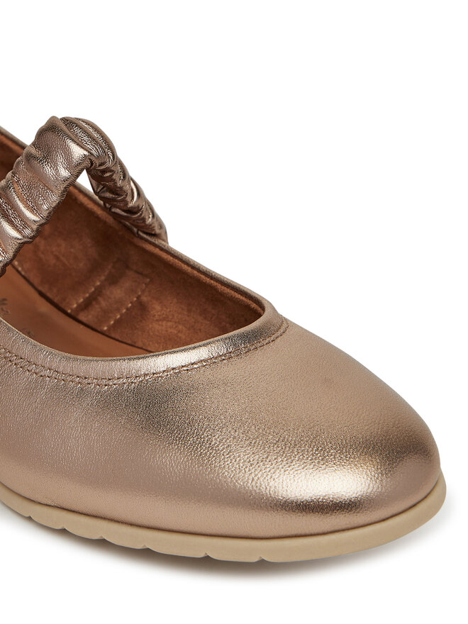 Tamaris Balerinke Tamaris 1-22131-44 Zlata