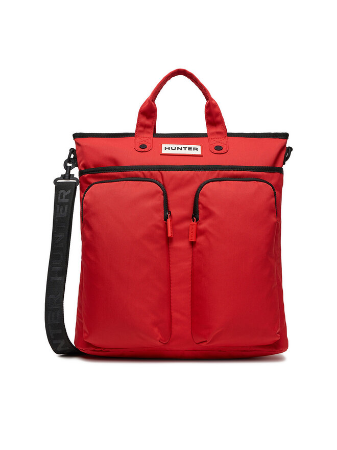Hunter Rucsac Hunter CEO-HTR-B-006-08 Roșu
