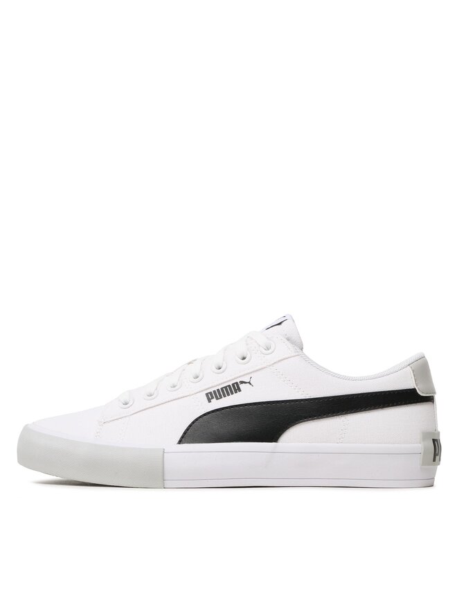 Puma Tenisice Puma Bari Casual Cv 38938301 Bijela