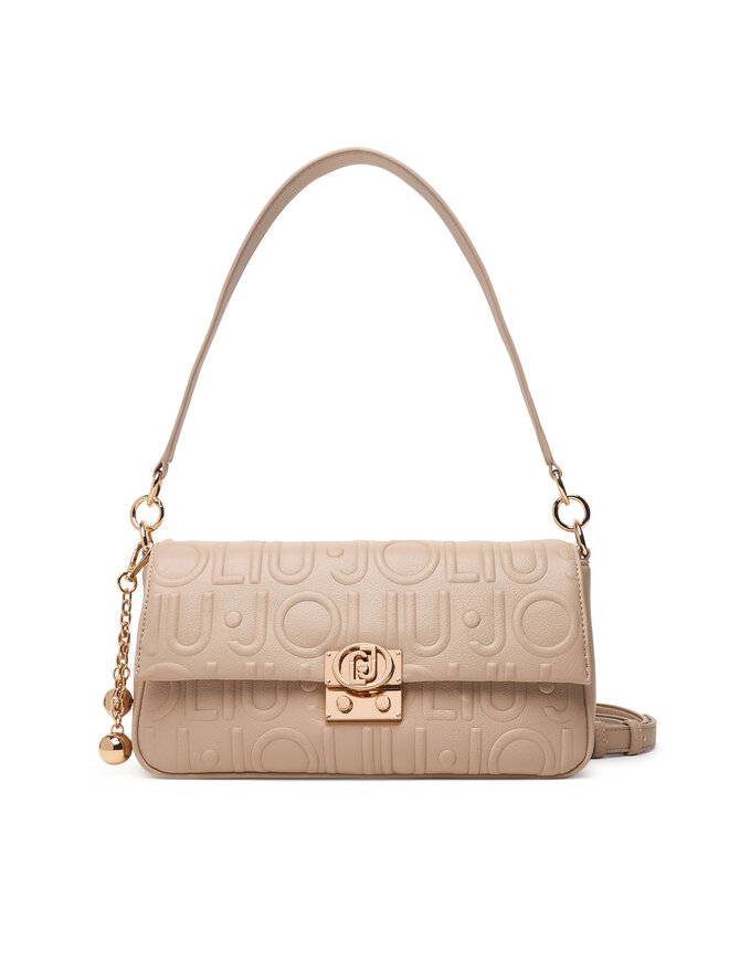 Liu Jo Handtasche Liu Jo AF6053 E1167 Beige