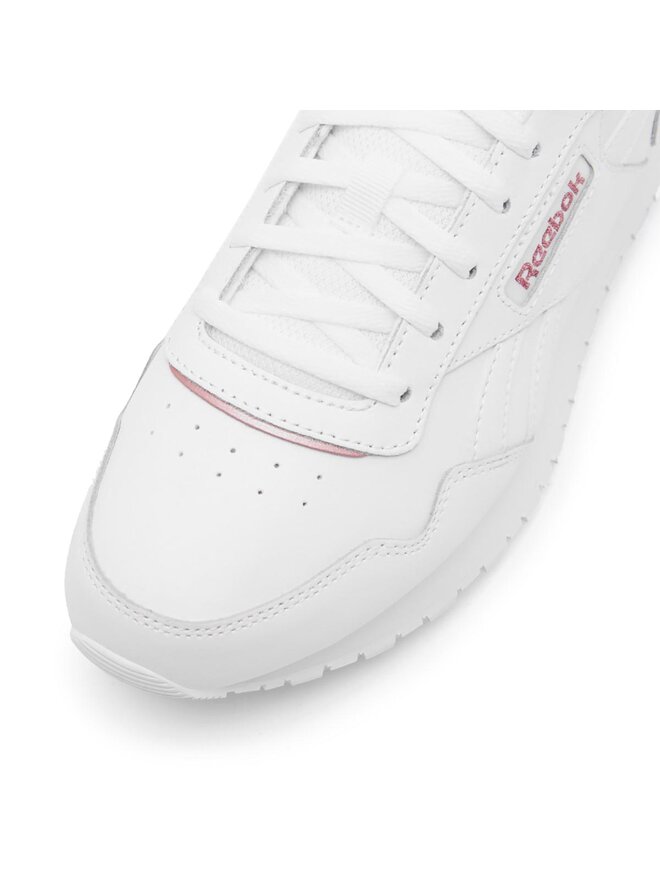 Reebok Sneakers Reebok Glide 100033705 Alb