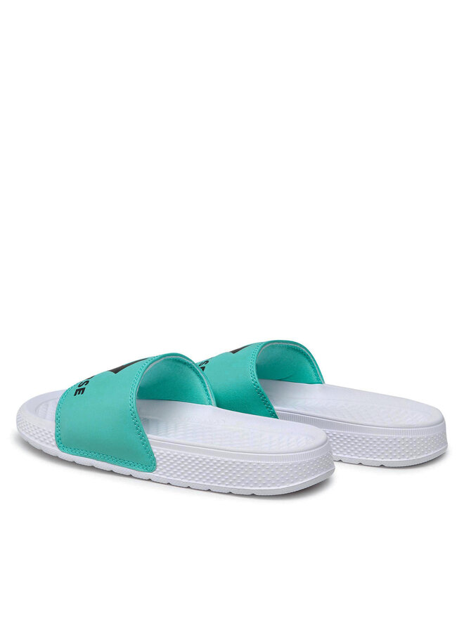 Ciabatte converse all star on sale